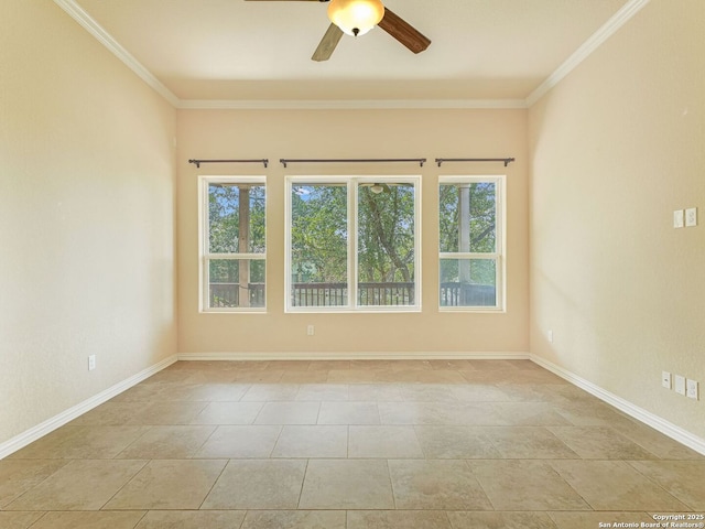 726 Aucuba Fls, San Antonio, TX 78260