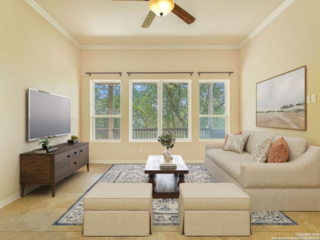726 Aucuba Fls, San Antonio, TX 78260