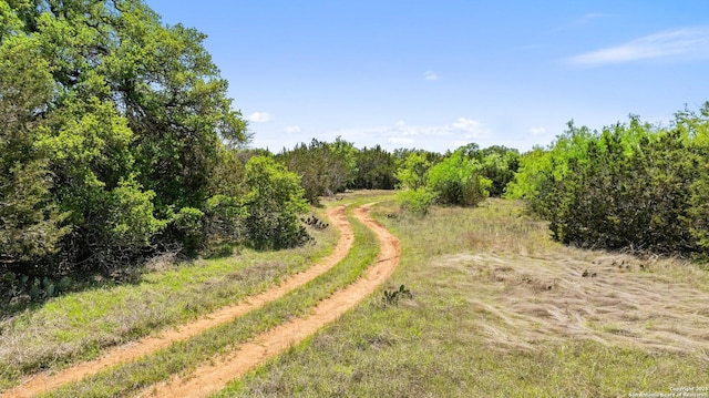 TBD Gipson Rd, Johnson City, TX 78636