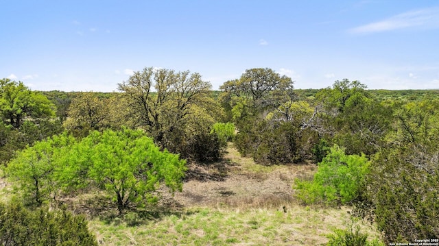 TBD Gipson Rd, Johnson City, TX 78636