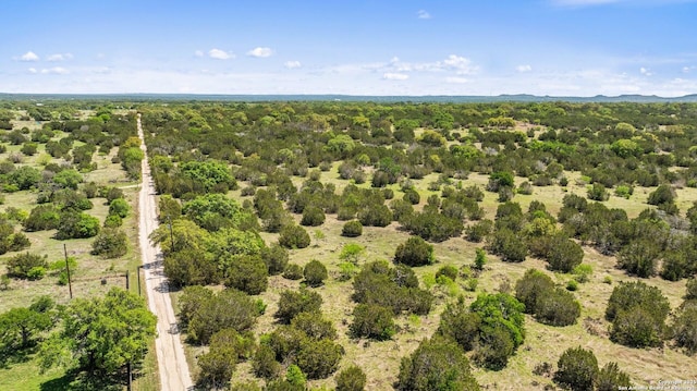 TBD Gipson Rd, Johnson City, TX 78636