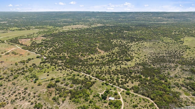 TBD Gipson Rd, Johnson City, TX 78636