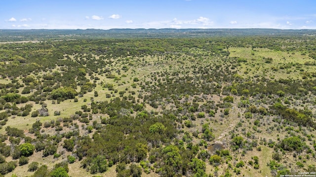 TBD Gipson Rd, Johnson City, TX 78636