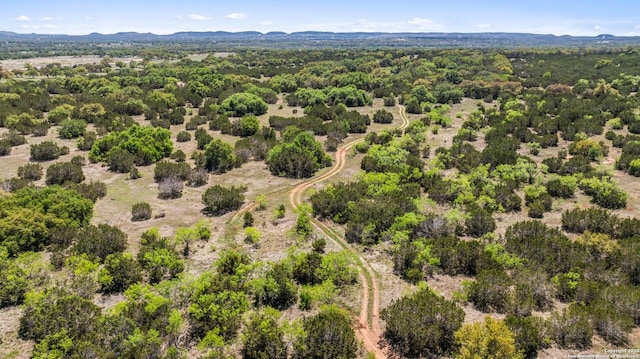 TBD Gipson Rd, Johnson City, TX 78636