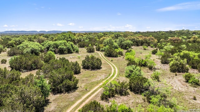 TBD Gipson Rd, Johnson City, TX 78636