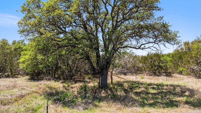TBD Gipson Rd, Johnson City, TX 78636