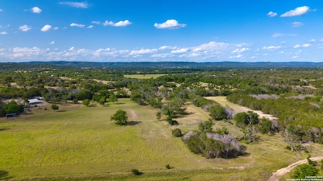 1205 Elm Crk, Medina, TX 78003