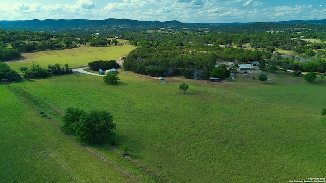1205 Elm Crk, Medina, TX 78003
