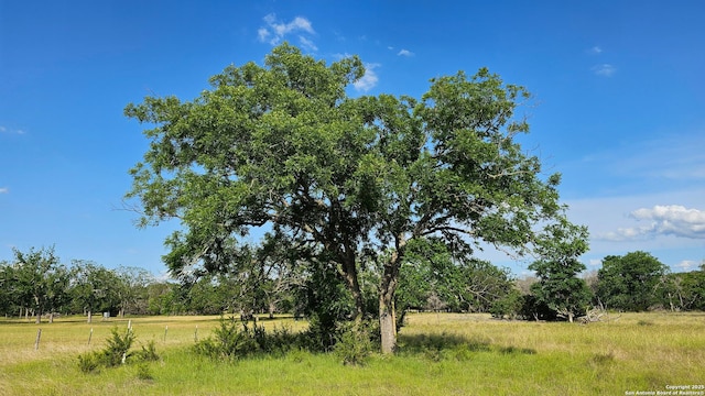 1205 Elm Crk, Medina, TX 78003