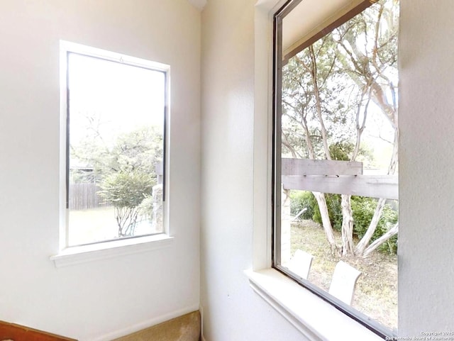 16930 Hidden Timber Wood, San Antonio, TX 78248 - detailed view