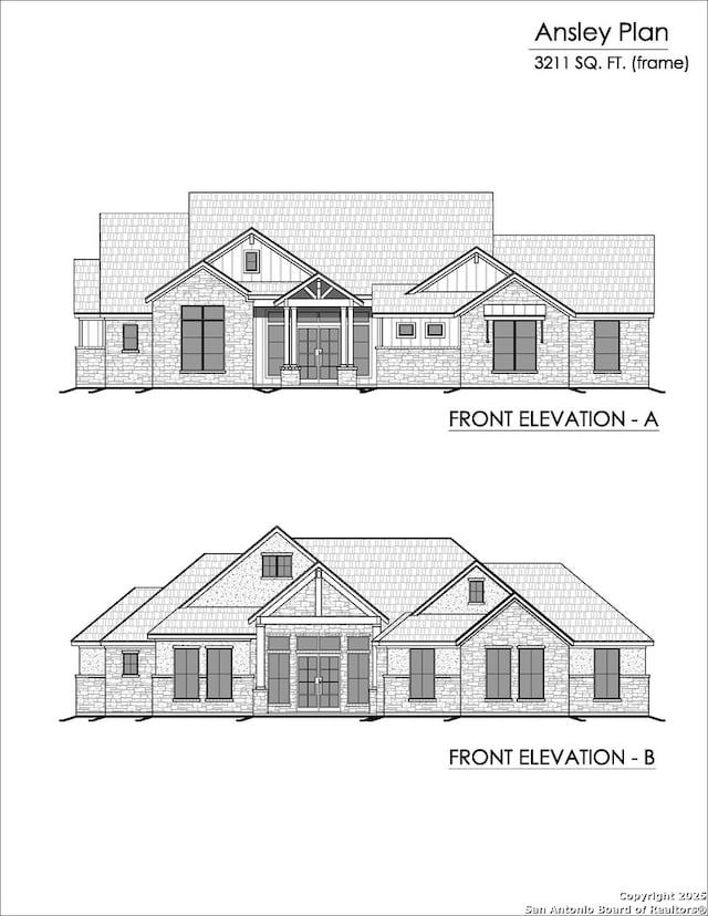 505 Rio Rdg, Spring Branch, TX 78070 - view of miscellaneous listing collateral