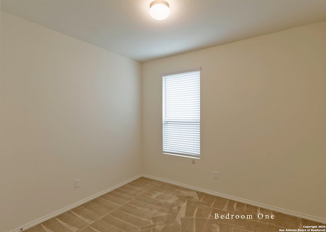 468 Salz Way, San Antonio, TX 78260 - unfurnished room featuring plenty of natural light and light colored carpet