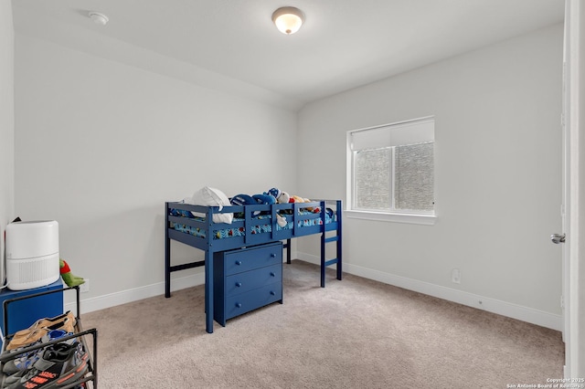 6827 Bella Verso, San Antonio, TX 78256 - carpeted bedroom featuring baseboards