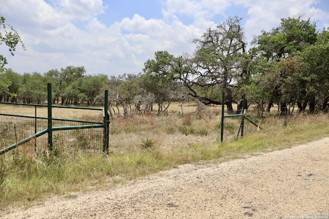 25 Dallas Josie Rd, Harper, TX 78631
