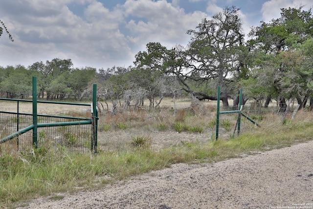 25 Dallas Josie Rd, Harper, TX 78631