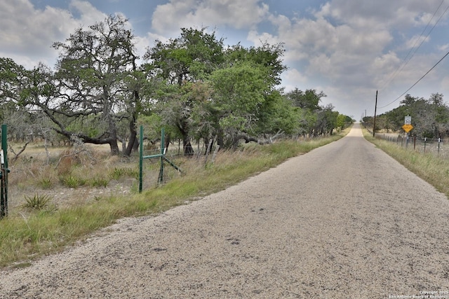 25 Dallas Josie Rd, Harper, TX 78631