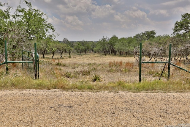 25 Dallas Josie Rd, Harper, TX 78631