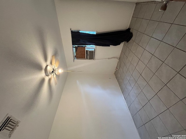 546 Park Mdw, San Antonio, TX 78227 - view of unfurnished bedroom
