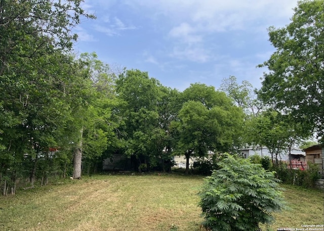 810 S San Eduardo S, San Eduardo, San Antonio, TX 78237