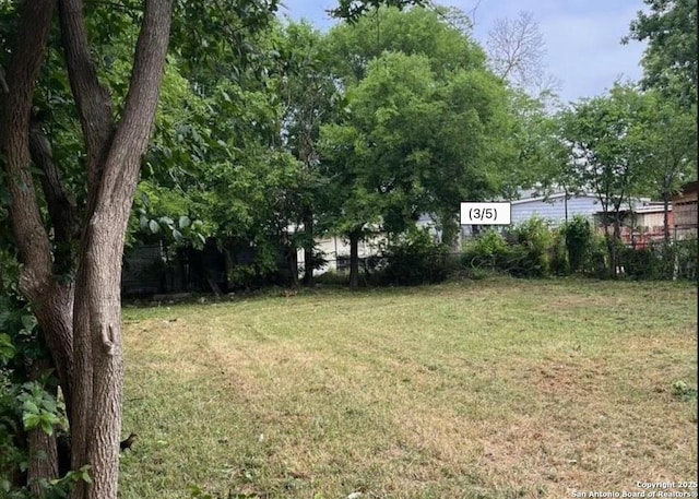 810 S San Eduardo S, San Eduardo, San Antonio, TX 78237