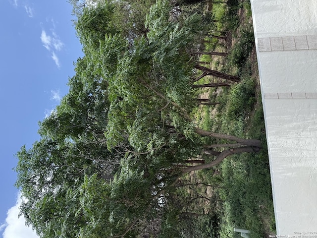 3 Benchwood Cir, San Antonio, TX 78248 - exterior view