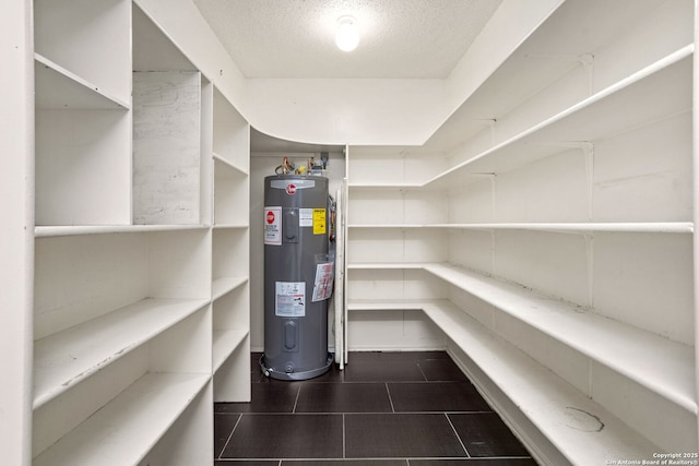 18718 Legend Oaks, San Antonio, TX 78259 - utilities with electric water heater