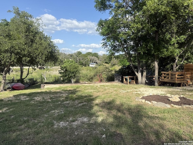 242 Thornton, Lakehills, TX 78063