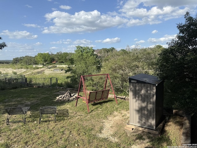 242 Thornton, Lakehills, TX 78063