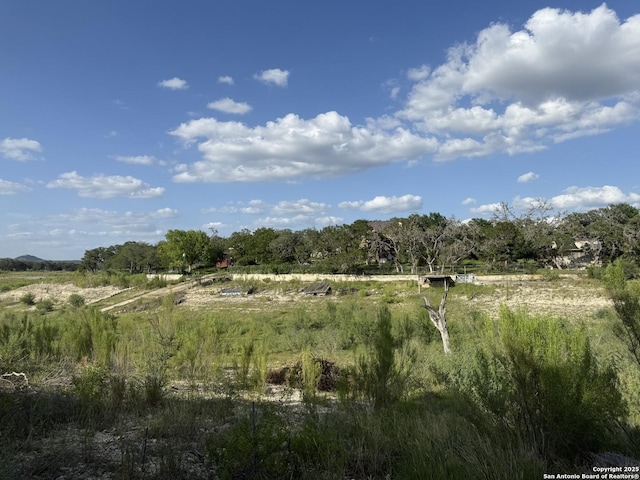 242 Thornton, Lakehills, TX 78063