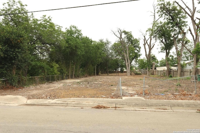 610 Weinberg, San Antonio, TX 78214