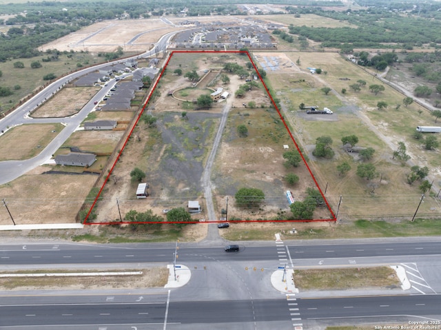 14524 S US Highway 281, San Antonio, TX 78221