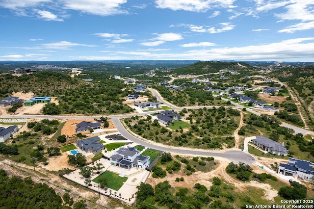 23216 Logan Cyn, San Antonio, TX 78255