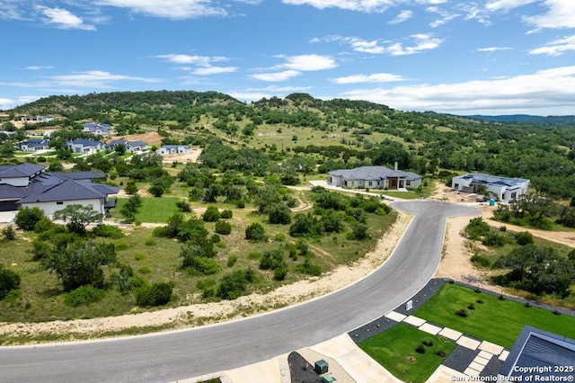 23216 Logan Cyn, San Antonio, TX 78255