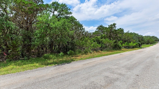870 High Low, New Braunfels, TX 78132