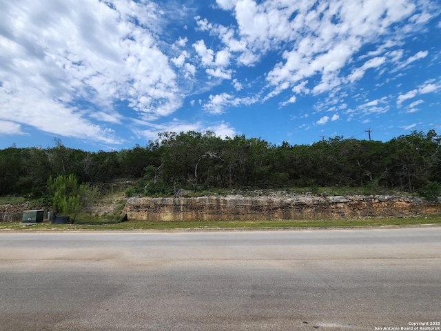 502 Winding Ravine, San Antonio, TX 78258