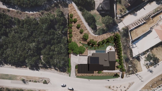 502 Winding Ravine, San Antonio, TX 78258