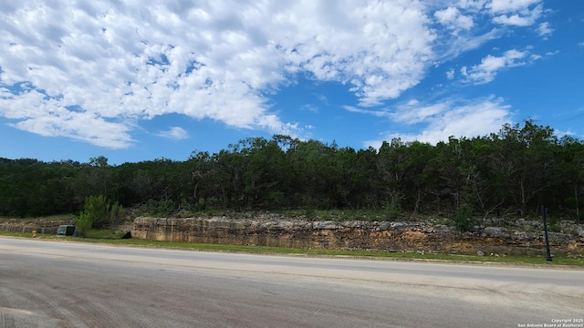 502 Winding Ravine, San Antonio, TX 78258