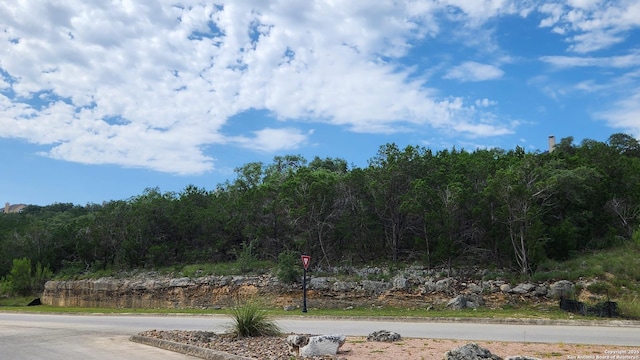 502 Winding Ravine, San Antonio, TX 78258