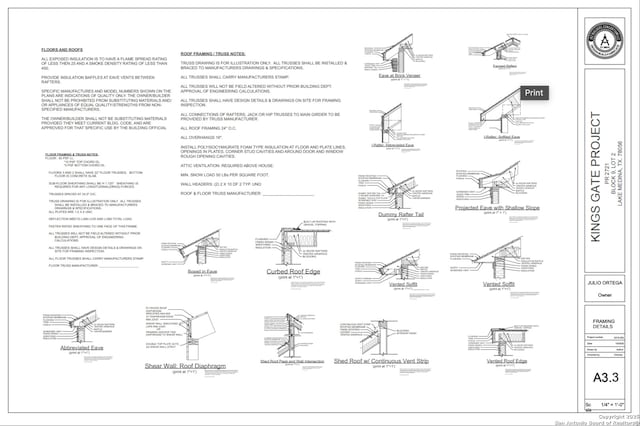 2771 Na Pr, Helotes, TX 78056 - view of miscellaneous property collateral