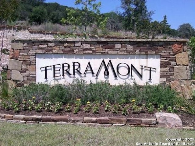 20003 Terra Cyn, San Antonio, TX 78255