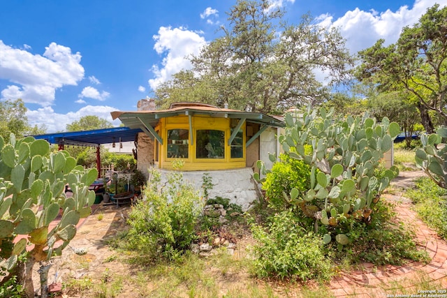 2422 Hillcrest Dr, San Antonio, TX 78228