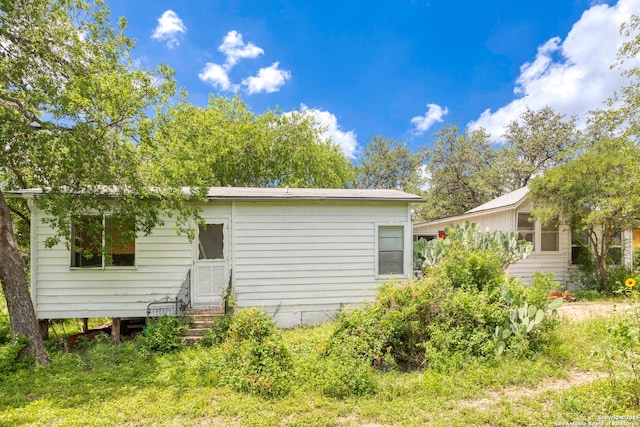 2422 Hillcrest Dr, San Antonio, TX 78228