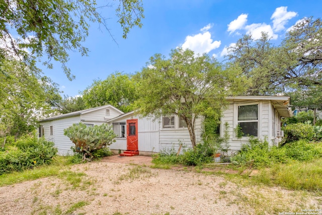 2422 Hillcrest Dr, San Antonio, TX 78228