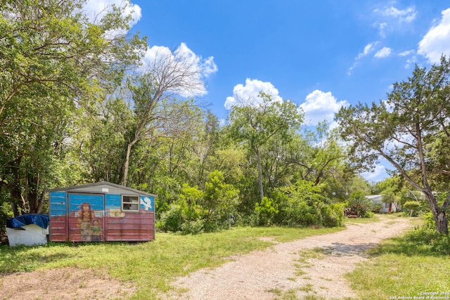 2422 Hillcrest Dr, San Antonio, TX 78228