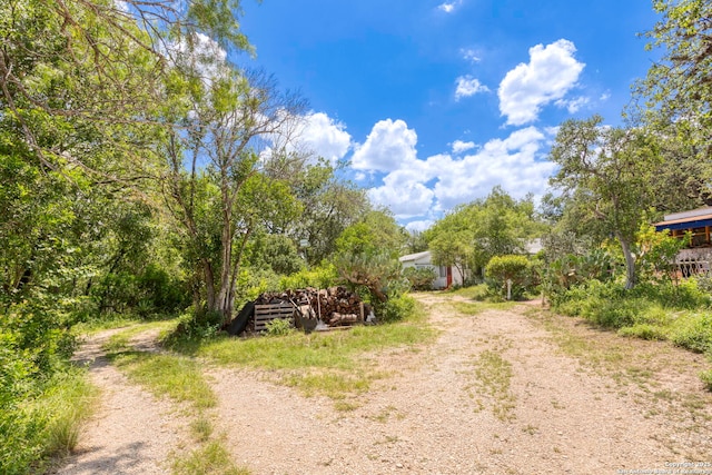 2422 Hillcrest Dr, San Antonio, TX 78228