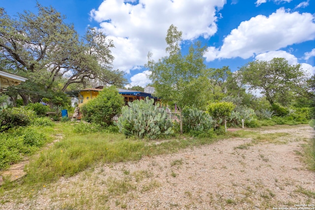 2422 Hillcrest Dr, San Antonio, TX 78228