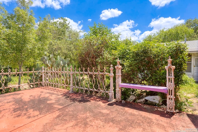 2422 Hillcrest Dr, San Antonio, TX 78228