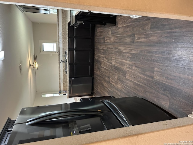 6406 Lakefront, San Antonio, TX 78222 - view of kitchen