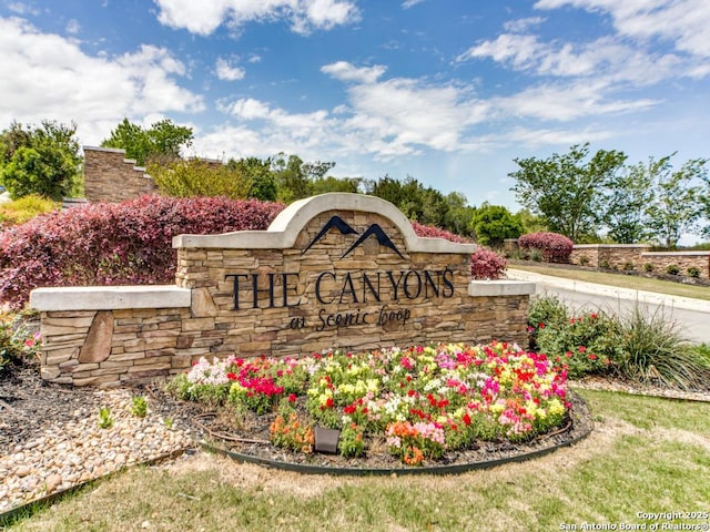 23103 Stallion, San Antonio, TX 78255
