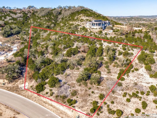 23103 Stallion, San Antonio, TX 78255